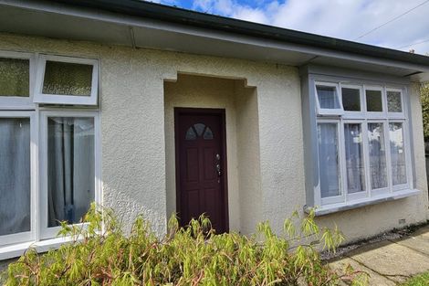Photo of property in 16 Selwyn Street, North East Valley, Dunedin, 9010