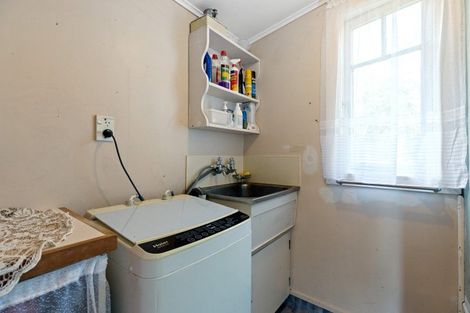 Photo of property in 12 Sunshine Road, Taumarunui, 3920