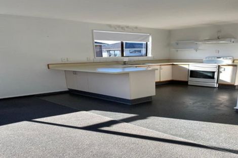 Photo of property in 12a Shastri Terrace, Khandallah, Wellington, 6035