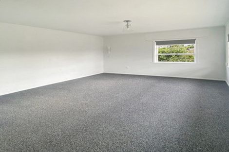 Photo of property in 448 Beach Road, Murrays Bay, Auckland, 0630