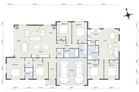 Photo of property in 33 Booker Drive, Tuakau, 2121