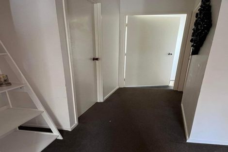 Photo of property in 57 Holmes Drive South, Massey, Auckland, 0614