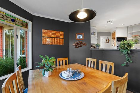 Photo of property in 24 Larch Place, Casebrook, Christchurch, 8051