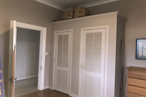 Photo of property in 12 Meldrum Street, Te Kamo, Whangarei, 0112