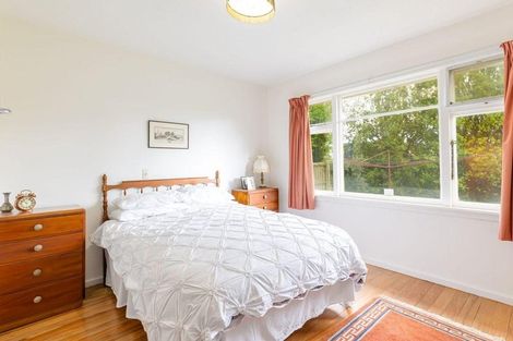 Photo of property in 10 Whitehall Street, Mairehau, Christchurch, 8013