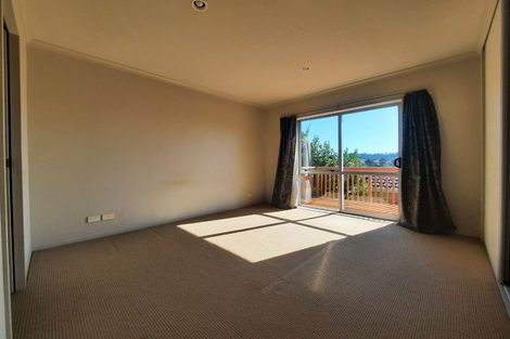 Photo of property in 43 Kellett Road, Ranui, Auckland, 0612