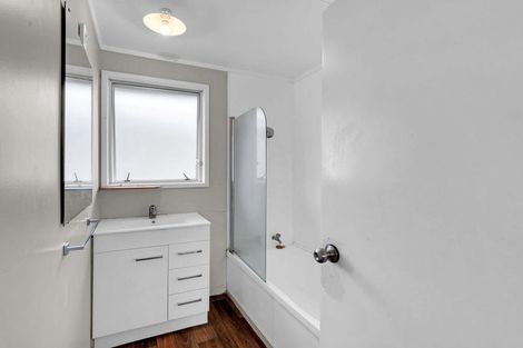 Photo of property in 20 Aileen Place, Nawton, Hamilton, 3200