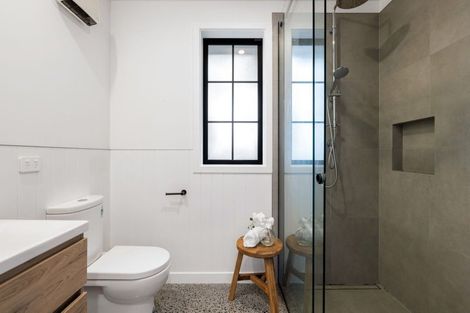 Photo of property in 7 Robinson Street, Cambridge, 3434