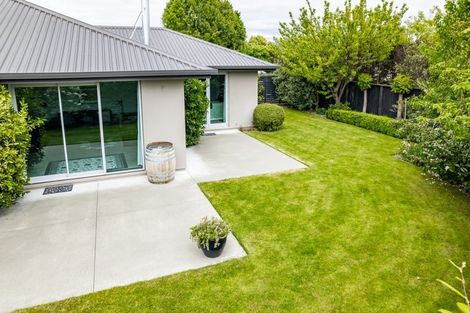 Photo of property in 28 De Castro Drive, Blenheim, 7201