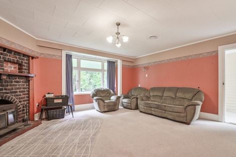 Photo of property in 4883 State Highway 2, Putorino, Kotemaori, 4181