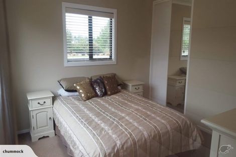 Photo of property in 54 Old Main Road North, Leithfield, Amberley, 7481