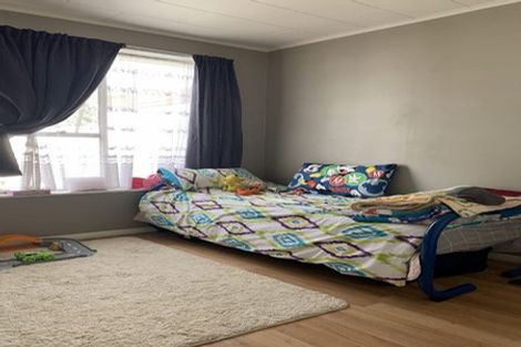 Photo of property in 6/74 Picton Avenue, Riccarton, Christchurch, 8011