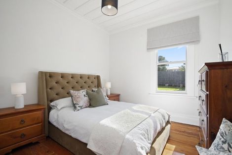 Photo of property in 192 Kitchener Road, Pukekohe, 2120