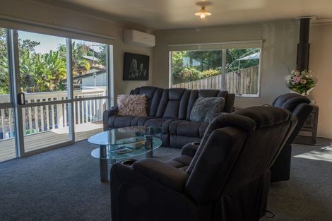 Photo of property in 18a Melville Drive, Whakatane, 3120