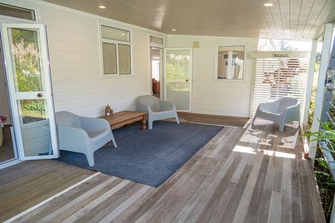 Photo of property in 1 Richmond Road, Mangonui, 0420