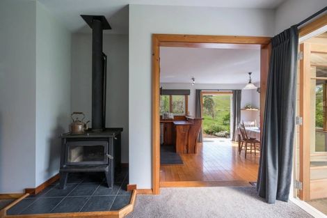 Photo of property in 322 Eighty Eight Valley Road, Eighty Eight Valley, Wakefield, 7095