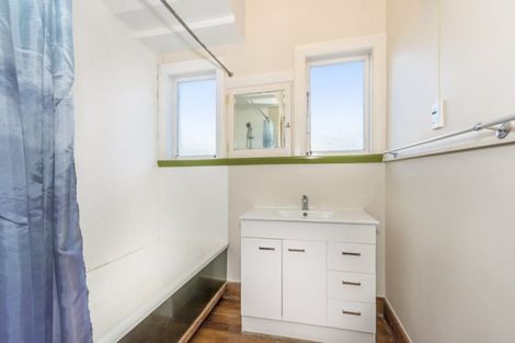 Photo of property in 24 Therese Street, Spreydon, Christchurch, 8024