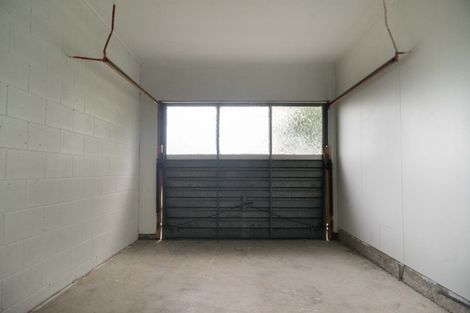 Photo of property in 2/138 Coronation Road, Papatoetoe, Auckland, 2025