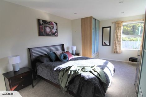 Photo of property in 27a Comber Place, Johnsonville, Wellington, 6037