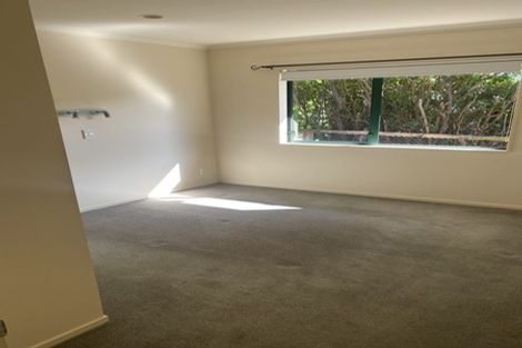 Photo of property in 283a The Parade, Island Bay, Wellington, 6023