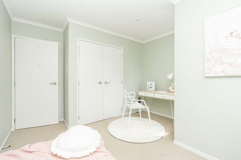 Photo of property in 6u3 Tisdall Street, Hamilton Central, Hamilton, 3204