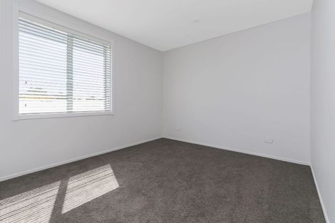 Photo of property in 98u1 Dinsdale Road, Dinsdale, Hamilton, 3204