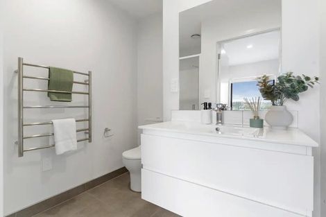 Photo of property in 48b Waimate Street, Clover Park, Auckland, 2023