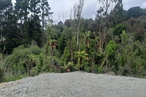 Photo of property in 46 Pitt Street, Runanga, 7803