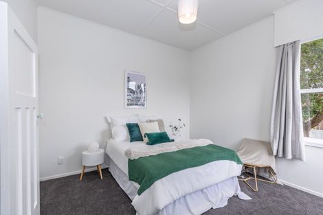 Photo of property in 632 Bank Street, Te Awamutu, 3800