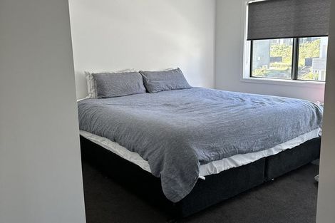 Photo of property in 8 Holystone Road, Whitby, Porirua, 5024
