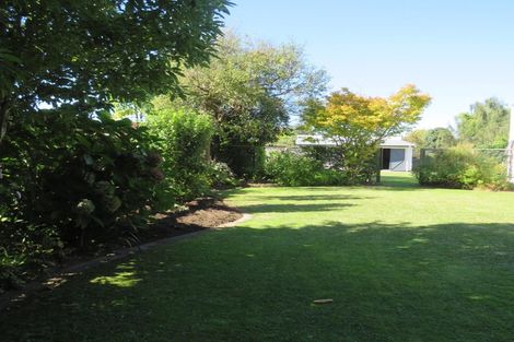 Photo of property in 27 Lahore Street, Wairoa, 4108