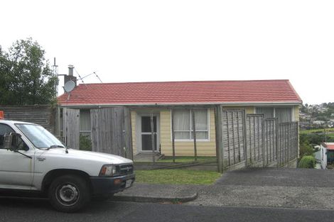 Photo of property in 22 Edgeworth Road, Glenfield, Auckland, 0629