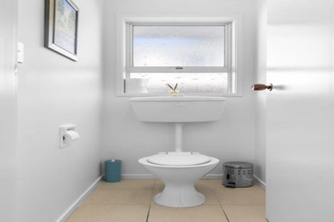 Photo of property in 68a Sixth Avenue, Tauranga, 3110