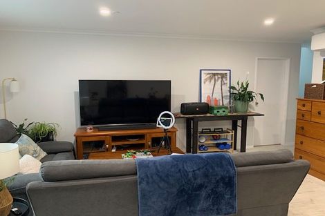 Photo of property in 167e Russell Road, Manurewa, Auckland, 2102