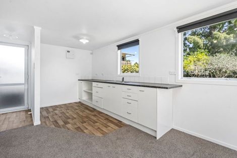 Photo of property in 4 Cresta Place, Onerahi, Whangarei, 0110