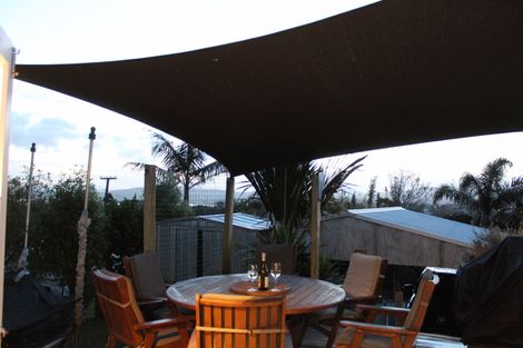 Photo of property in 20 Cartwright Road, Onerahi, Whangarei, 0110