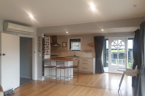 Photo of property in 44a Rose Street, Somerfield, Christchurch, 8024