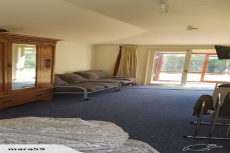 Photo of property in 32 Wayside Avenue, Burnside, Christchurch, 8053