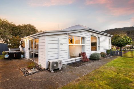 Photo of property in 10 Waingaro Road, Ngaruawahia, 3720