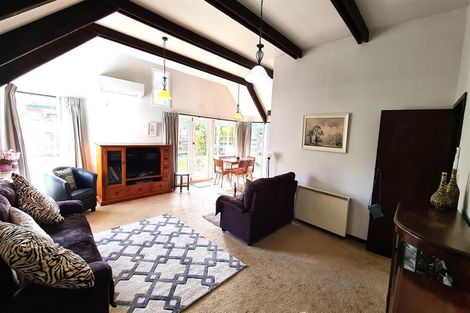 Photo of property in 4 Egmont Place, Bishopdale, Christchurch, 8051