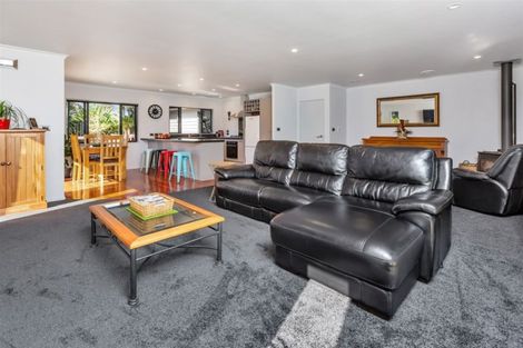 Photo of property in 15 Onoke Lane, Te Kamo, Whangarei, 0112