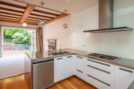 Photo of property in 101 Inglis Street, Seatoun, Wellington, 6022