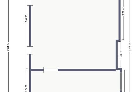 Photo of property in 332 Old Taupo Road, Springfield, Rotorua, 3015