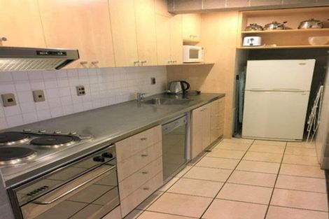 Photo of property in 1/868 Colombo Street, Christchurch Central, Christchurch, 8013
