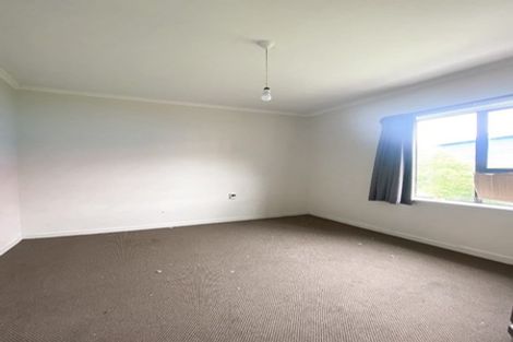 Photo of property in 63 Rutherford Street, Woolston, Christchurch, 8023