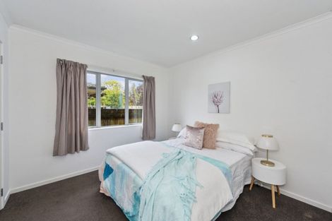 Photo of property in 13a Bankwood Road, Chartwell, Hamilton, 3210