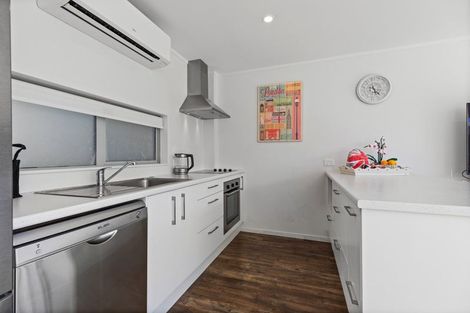 Photo of property in 38/31 Reynolds Place, Papamoa Beach, Papamoa, 3118