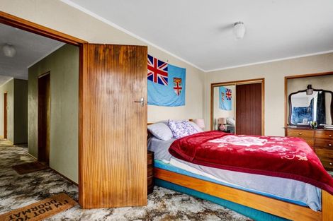 Photo of property in Upland Road, Tarurutangi, New Plymouth, 4372