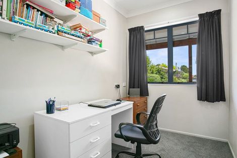 Photo of property in 9 Kelly Road, Cambridge, 3434