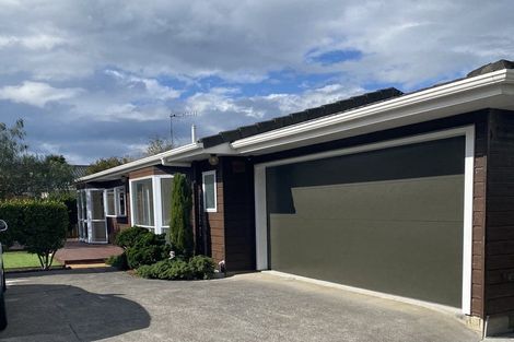Photo of property in 2/3 Stratford Avenue, Milford, Auckland, 0620